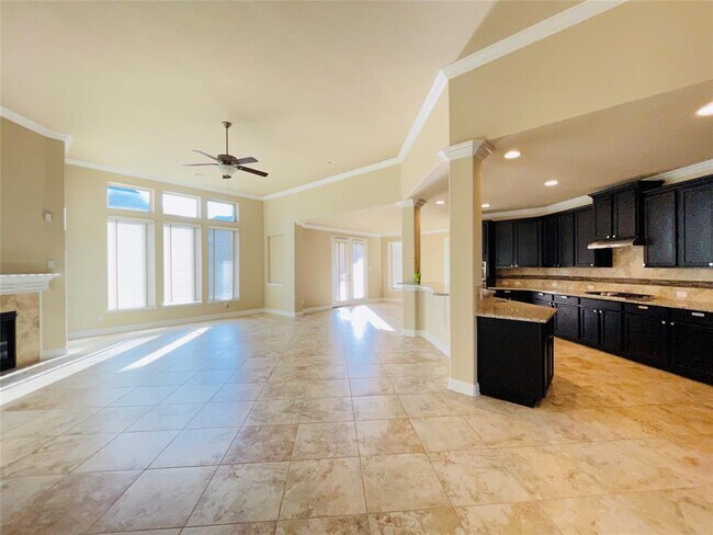 Building Photo - 27703 Sass Fields Ct