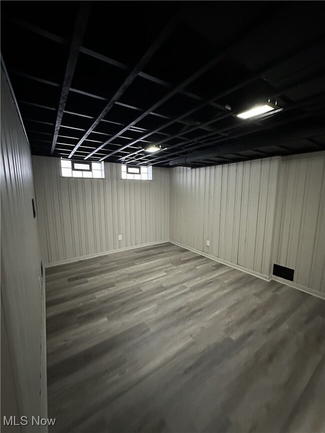 Building Photo - 14317 Granger Rd