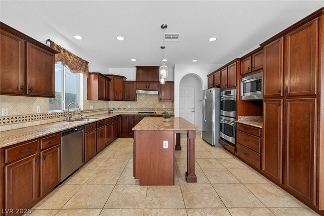 Building Photo - 1149 Oberlin Ct