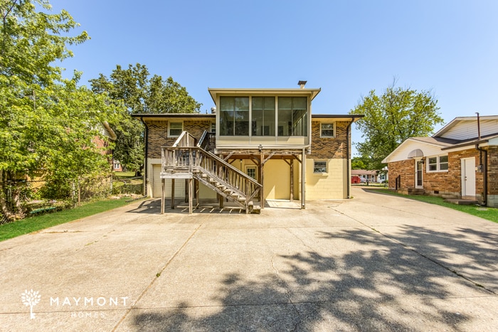 Building Photo - 127 Evergreen Cir