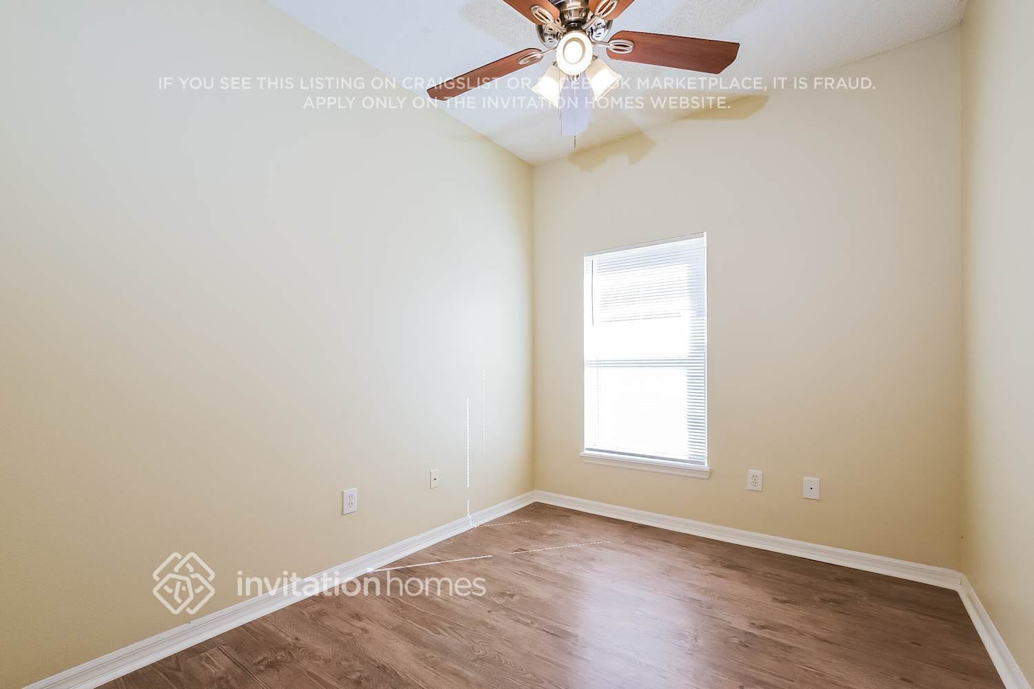 Building Photo - 4301 Waterside Pointe Cir