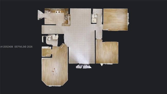 Building Photo - 11255 W Atlantic Blvd