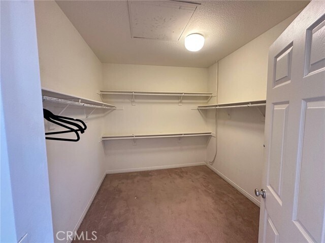 Building Photo - 8247 E Marblehead Way