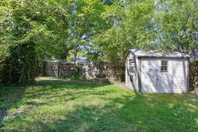 Building Photo - 3408 Missouri Ave