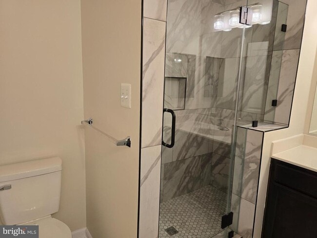 Building Photo - 2007 Tuscarora Valley Ct