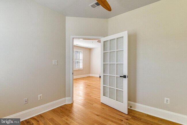 Building Photo - 4490B Beacon Grove Cir