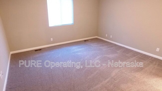 Building Photo - 16513 Heather St