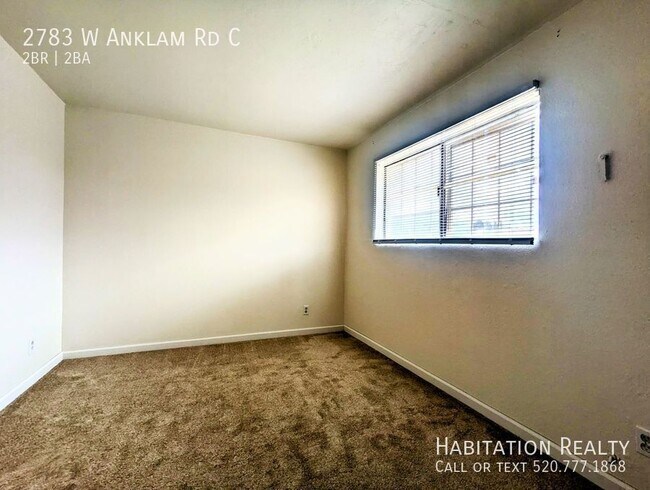 Building Photo - 2783 W Anklam Rd