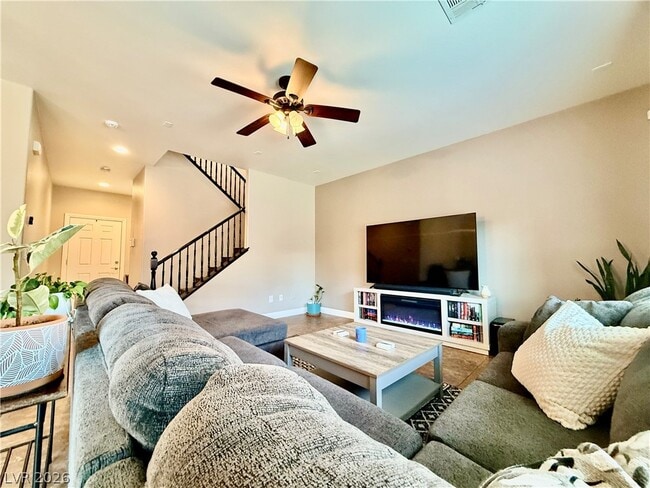 Building Photo - 10241 Gibson Isle Dr