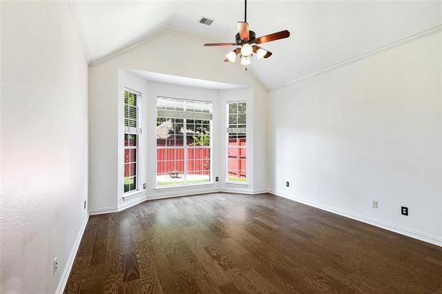 Building Photo - 3808 Glasgow Dr