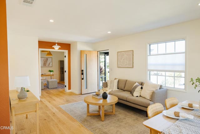 Building Photo - 150 Arcade Dr