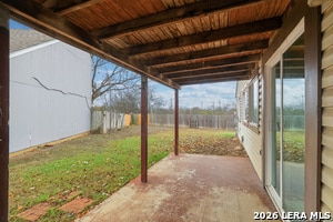 Building Photo - 7403 Alverstone Way