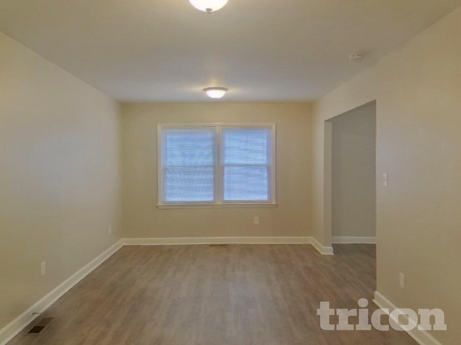 Building Photo - 6638 Brunning Glen Ct