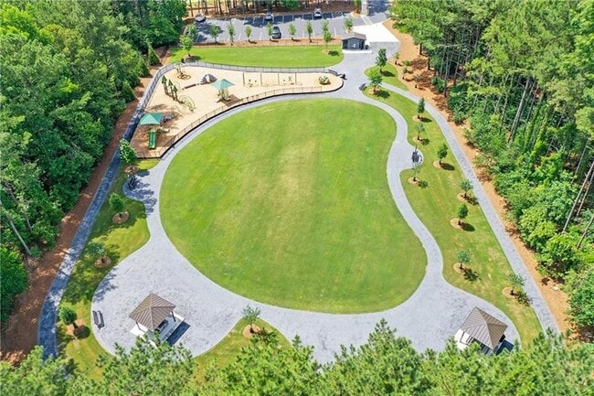 Building Photo - 6295 Windward Pkwy