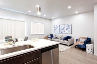 Building Photo - 42 Lopseed Ln