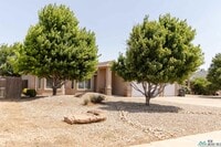 Building Photo - 3008 Fred Daugherty Dr
