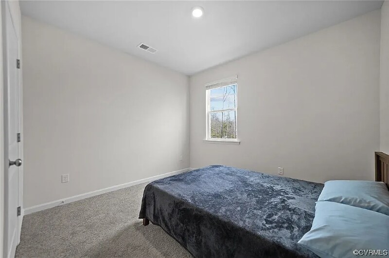 Building Photo - 5519 Tag Alder Ter