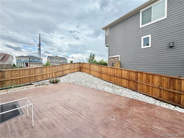 Building Photo - 11417 Crater Lake St