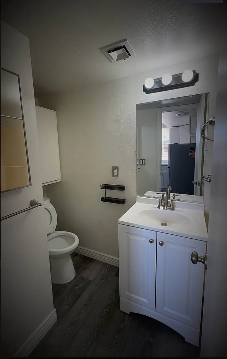 Building Photo - 3181 Kearsage Dr