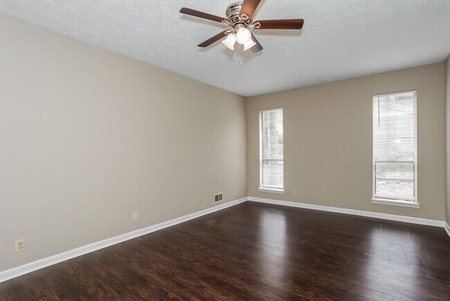 Building Photo - 1146 Aspen Log Pl