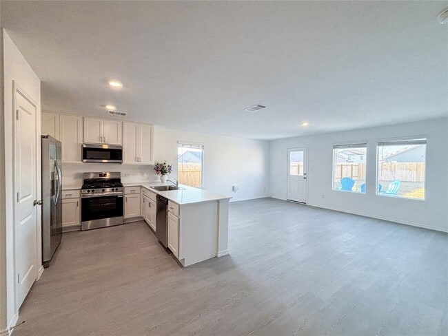 Building Photo - 429 Monsoon Dr