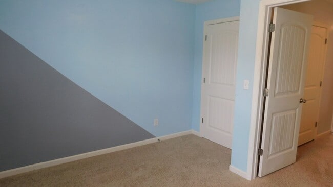 Building Photo - 1034 Canvasback Wy