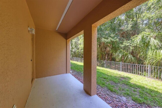 Building Photo - 8854 White Sage Loop