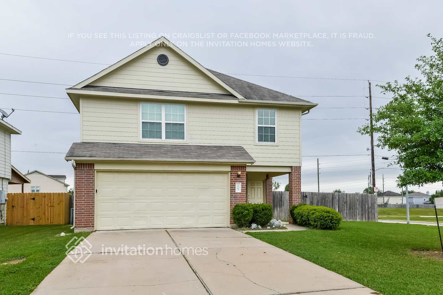 Building Photo - 5902 Deep S Dr