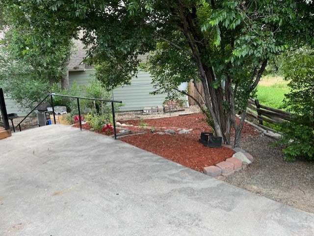 Building Photo - 3950 Turnpike Dr