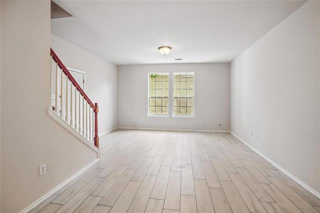 Building Photo - 8007 Ederville Cir