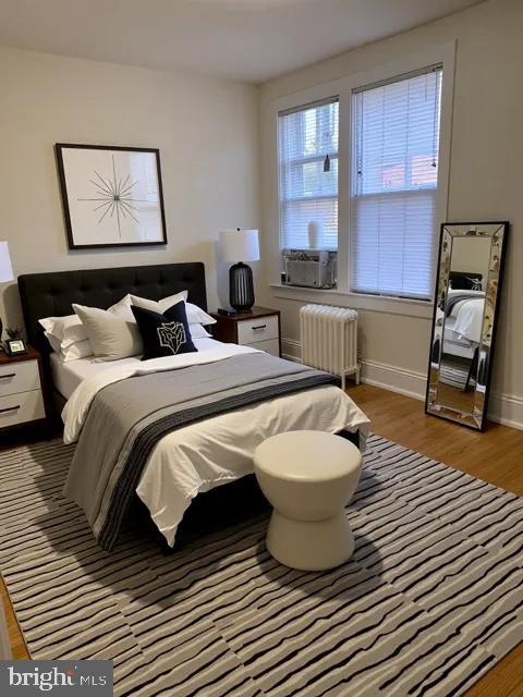 Building Photo - 3030 Wisconsin Ave NW