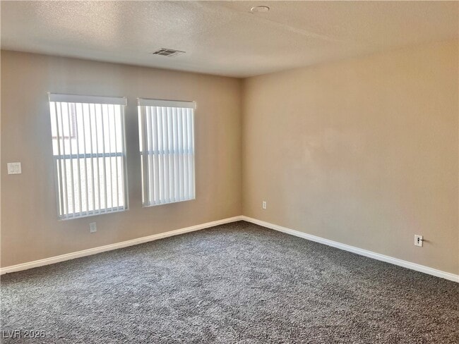 Building Photo - 11613 Grotta Azzurra Ave