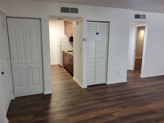 Building Photo - 8260 SW 210th St