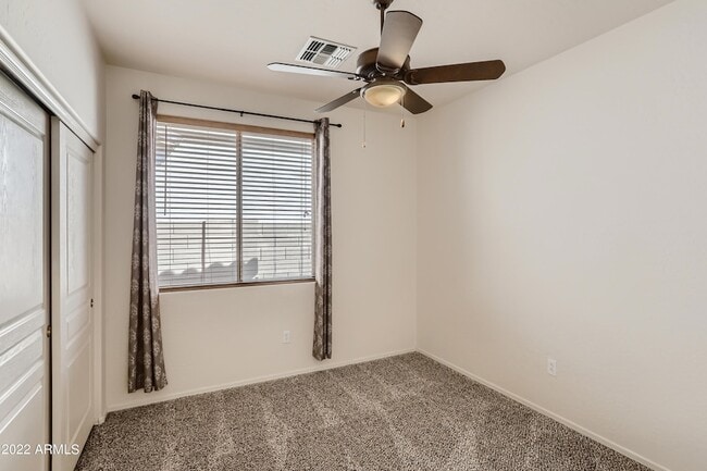 Building Photo - 35006 N 27th Ave