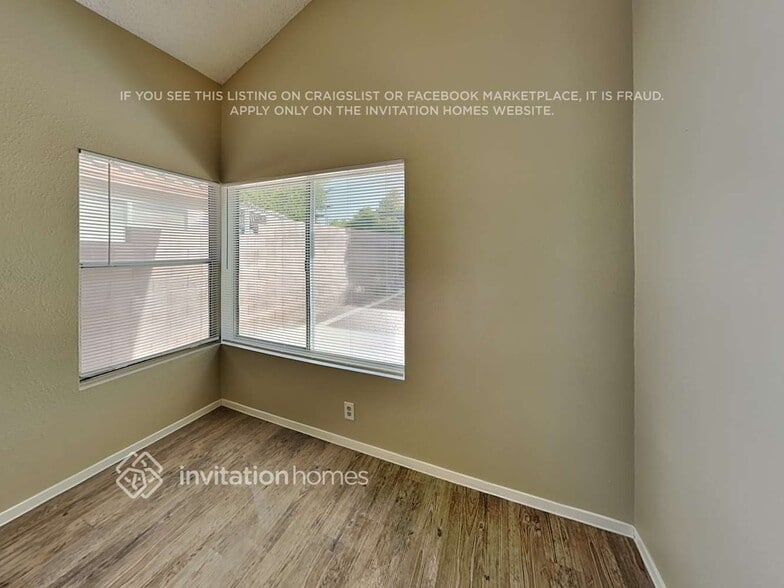 Building Photo - 7418 Coffeyville Ave