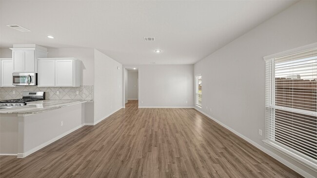 Building Photo - 13311 Bald Eagle Way