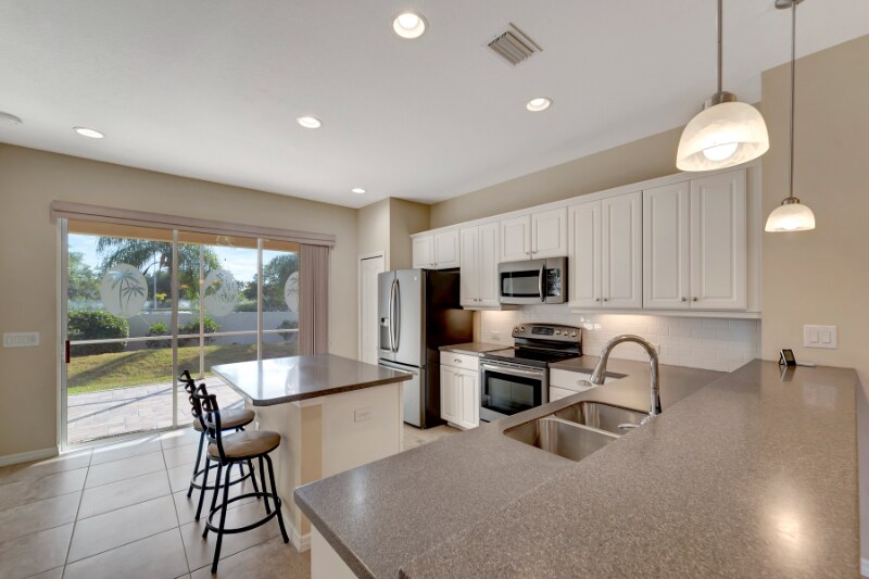 Building Photo - 27133 Ipswich Dr