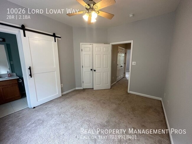 Building Photo - Qualify for a zero deposit? Deck backs to ...