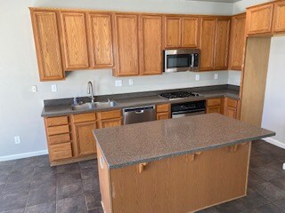 Building Photo - 1654 Notting Hill Way
