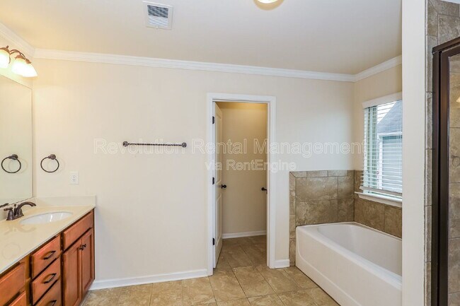 Building Photo - 3820 Rifflepool Ct.