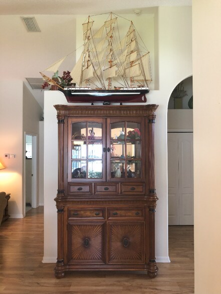 Building Photo - 2452 Addington Cir