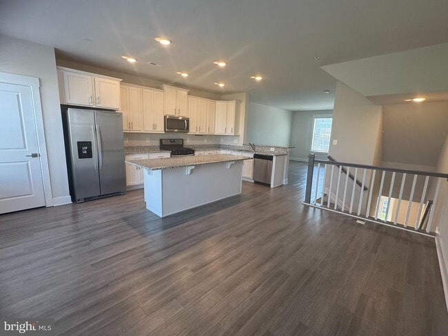 Building Photo - 2921 Osprey Way