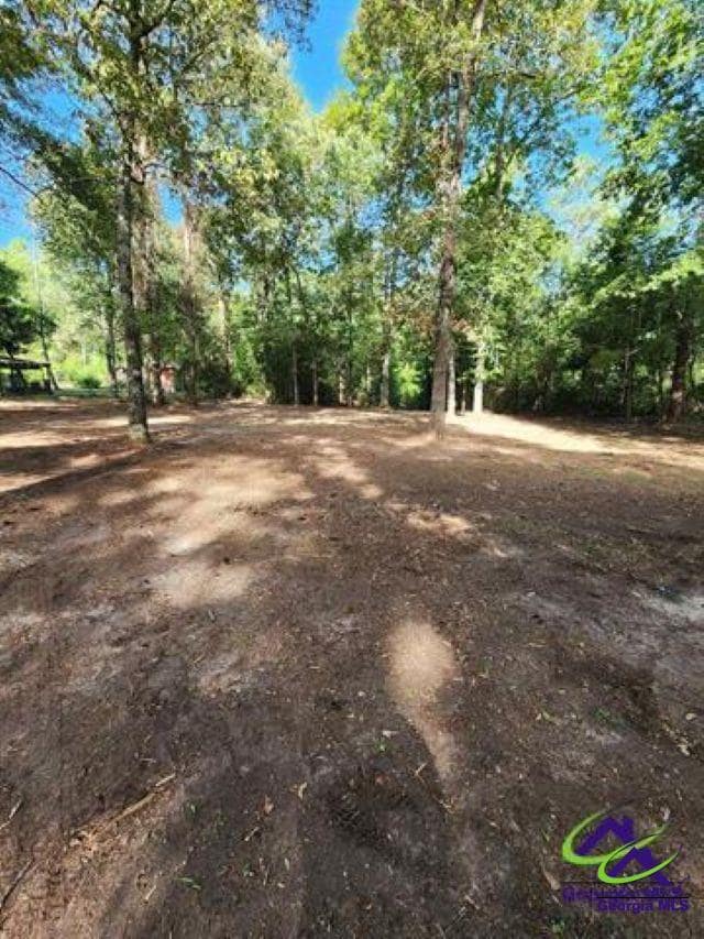 Building Photo - 117 Joy Dr