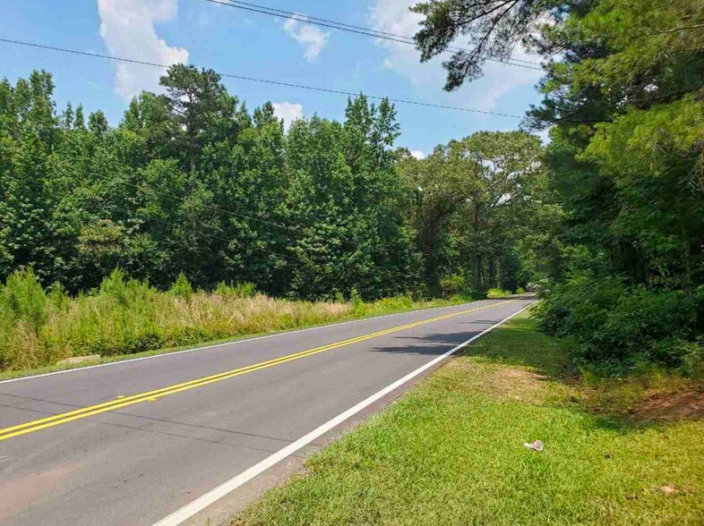 Building Photo - Room in Single Family Home on Butner Rd