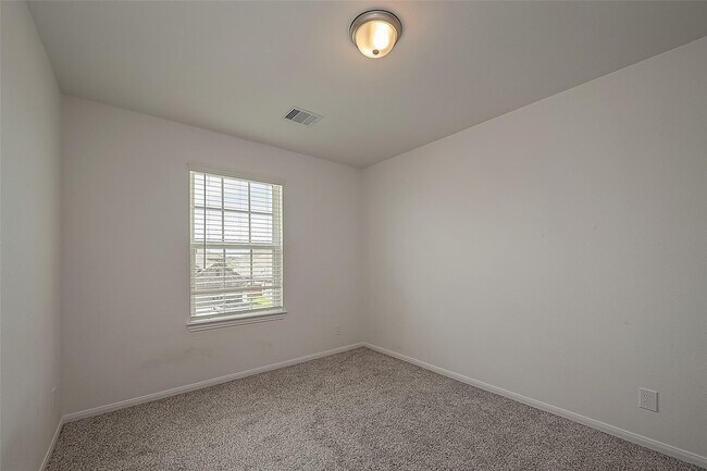 Building Photo - 22226 Cortona Gln Dr