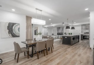 Building Photo - 2829 Timmons-221.17