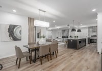 Building Photo - 2829 Timmons-221.445