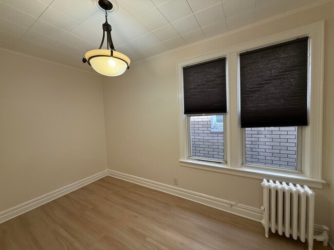 Building Photo - 268 Columbia Ave