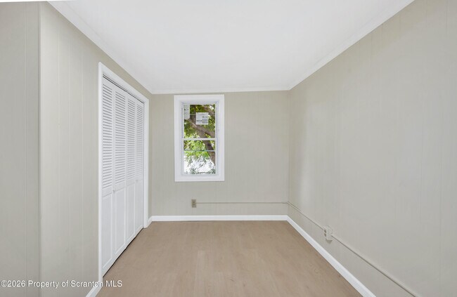 Building Photo - 629 Beech St