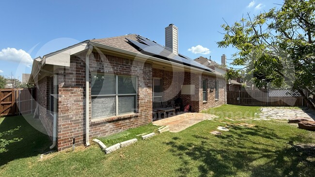 Building Photo - 1618 Nestledown Dr